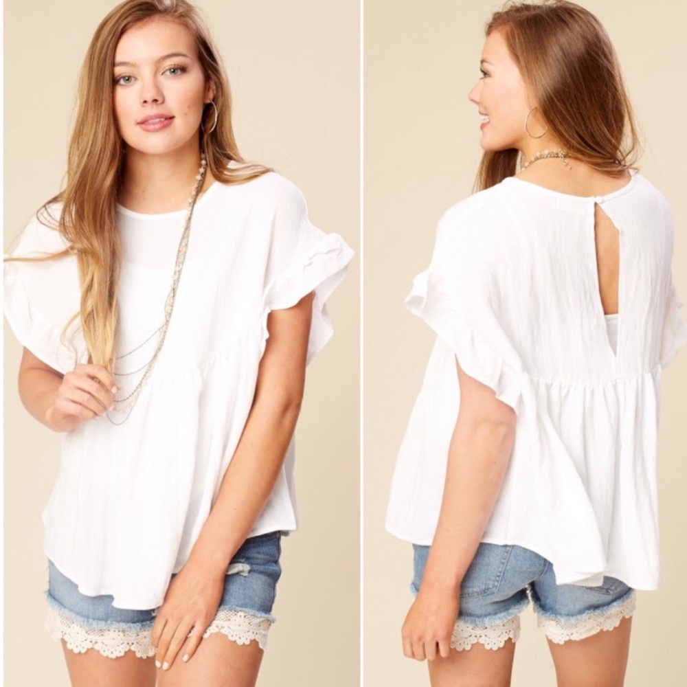 Altard State Top